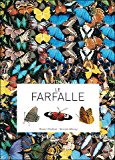 Farfalle