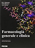 Farmacologia generale e clinica