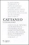 Federalismo