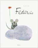 Federico