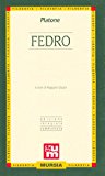 Fedro