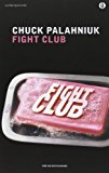 Fight club