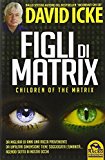 Figli di Matrix