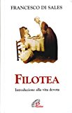 Filotea. Introduzione alla vita devota