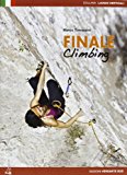 Finale climbing