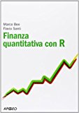 Finanza quantitativa con R