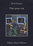 Fine pena: ora