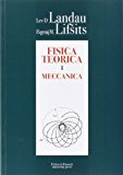 Fisica Teorica 1. Meccanica