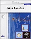 Fisica biomedica