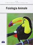 Fisiologia animale