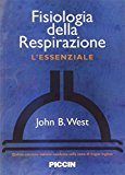 Fisiologia della respirazione. L'essenziale