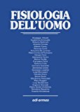 Fisiologia dell’uomo