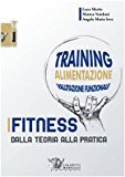 Fitness. Dalla teoria alla pratica