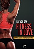 Fitness in love