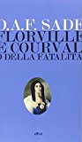 Florville e Courval o della fatalità