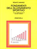 Fondamenti dell’allenamento sportivo