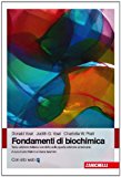 Fondamenti di biochimica