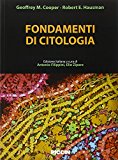 Fondamenti di citologia