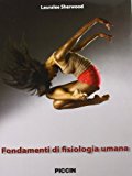 Fondamenti di fisiologia umana