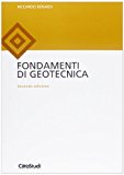 Fondamenti di geotecnica