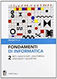 Fondamenti di informatica: 2