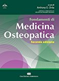 Fondamenti di medicina osteopatica