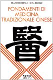 Fondamenti di medicina tradizionale cinese