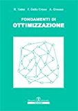 Fondamenti di ottimizzazione