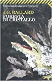 Foresta di cristallo