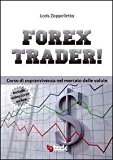 Forex trader