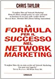 Formula per il successo nel network marketing