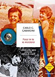 Fossi in te io insisterei. Lettere a mio padre sulla vita ancora da vivere