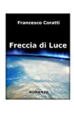 Freccia di Luce