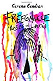 Freegnacce: Pensieri in libertà