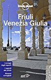 Friuli Venezia Giulia