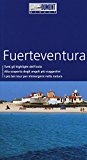 Fuerteventura. Con mappa