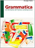 GRAMMATICA -PATOTA