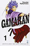 Gamaran: 1