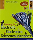Gateway to Electricity, Electronics & Telecommunications. Per gli Ist. tecnici e professionali