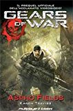 Gears Of War Aspho Fields