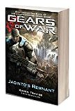 Gears Of War: I Resti Di Jacinto (V.2/3)