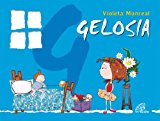 Gelosia