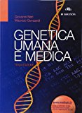 Genetica umana e medica