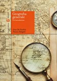 Geografia generale. Un’introduzione