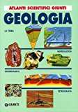 Geologia