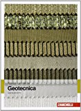 Geotecnica