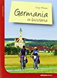 Germania in bicicletta