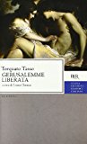 Gerusalemme liberata