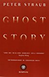 Ghost story