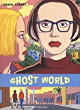 Ghost world